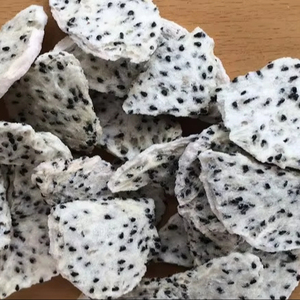 เมืองริเวอร์ คลีน เลเบล ผลมังกรอบแห้งแบบนุ่ม สำหรับส่งออกจำนวนมาก - Product Image 1