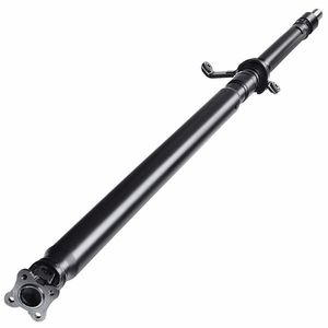 Albero di Trasmissione Posteriore per Jeep Compass Patriot e Dodge Caliber 2007-2017 - Product Image 4