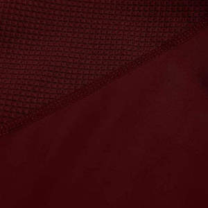 Cuissard de cyclisme sur mesure de haute qualité, bleu, noir et violet, meilleurs cuissards de cyclisme par sublimation pour adultes, shorts pour hommes - Product Image 4
