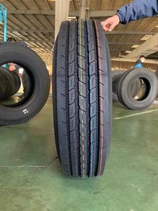 ยางในรถบรรทุกเรเดียลยางธรรมชาติแบบใหม่ ขนาด 155/70R13 สำหรับรถบรรทุกหนัก รับประกัน 5 ปี บริการเปลี่ยน/ซ่อม - Product Image 2