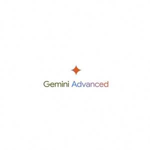 Versión Paga Gemini 3.0 Veo Member Pro, Actualización Exclusiva Avanzada por 1 Año - Product Image 2