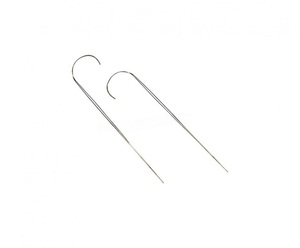 Pince à percer en fer de haute qualité pour la fabrication de bijoux - Marque SUNTOOLS/STIPL - Product Image 1