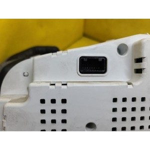 Conjunto de Medidores (OEM 8021014300) Usado para Chevrolet Chairman 2011-2017 - Product Image 6