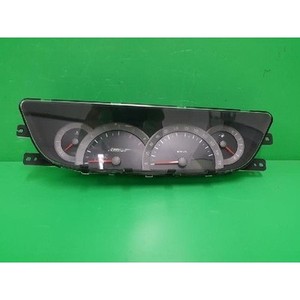 Panel de Instrumentos Rodius I 2004-2013 Usado ORIGINAL 8020021100 - Product Image 1
