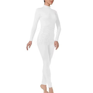 Monos Elegantes Personalizados de Primera Calidad para Mujer, Monos de Mujer Hechos en Pakistán, Gran Venta - Product Image 5