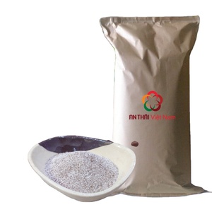 2025ผงผสม3 in 1แบบดั้งเดิมของเวียดนามโมเดลใหม่พร้อมครีมและน้ำตาลกล่องบรรจุรสหวาน - Product Image 2