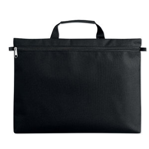 Borsa porta documenti di certificazione - Product Image 1
