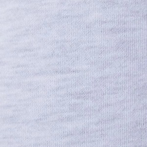 Pantalon évasé en maille pour femme, taille haute élastique, couleur unie, longueur intégrale, décontracté, hiver, extensible, coton, élasthanne, séchage rapide, avec poches - Product Image 6