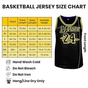 เสื้อทีมกีฬาฝึกซ้อมสีดำคลาสสิกเสื้อเจอร์ซีย์ผ้า Hgh สำหรับผู้ชายเสื้อเจอร์ซีย์ออกแบบโลโก้ได้ตามต้องการ - Product Image 6