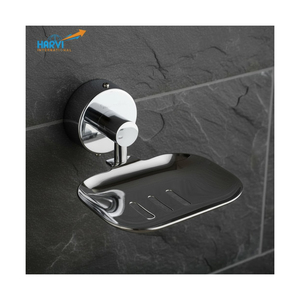 Bandeja Moderna para Jabón de la Colección Arion, Suministro al por Mayor, Solución Ecológica para Almacenamiento de Jabones en Hoteles y Hogares - Product Image 6