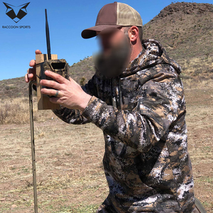 Buen Vendedor, Totalmente Personalizado, Impreso, Nuevo, Cómodo, Fácil de Usar, Servicio OEM ODM, Duradero, Impermeable, Transpirable, para Exteriores - Product Image 4