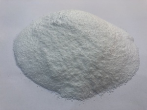 ไม่ใช่ฟอสเฟตเพื่อป้องกันการสูญเสียน้ำแข็งและเพิ่มผลผลิตในผลิตภัณฑ์อาหารทะเล - Product Image 6