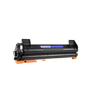 Cartouche de toner laser noir compatible premium Tatrix TN-1090 TN1090 pour imprimante <span class=keywords><strong>Brother</strong></span> <span class=keywords><strong>DCP</strong></span>-1622WE HL-1222WE - Product Image 1