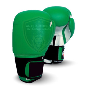 New Arrival Low Price Boxing <b>Gloves</b> Wrist Protective Adult Boxing <b>Gloves</b> Hot Sale Boxing <b>Gloves</b> - Product Image 3