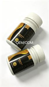 Cápsulas Supresoras del Apetito OEM/ODM, Cápsulas Adelgazantes y Quemagrasas, y Cápsulas Naturales <span class=keywords><strong>para</strong></span> la Pérdida <span class=keywords><strong>de</strong></span> <span class=keywords><strong>Peso</strong></span> - Product Image 5