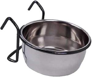 Comedero para Pájaros de Madera para Exteriores, Comedero Colgante para Jardín, Patio, Balcón, Decorativo y Ecológico - Product Image 1