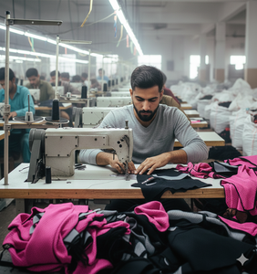 REXFIT SPORTS Gants de musculation avec support de poignet pour l'entraînement et le fitness, tractions, cyclisme, haltères - Product Image 6