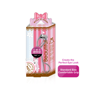 ที่ดัดขนตาแบบมุมกว้างพิเศษ 38 มม. - Product Image 4