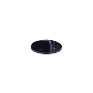 Loose Opal Gemstone Lot-22.75 Carat Oval and Pear Cut-Calibrated for Fine Jewelry - Product Image 3
