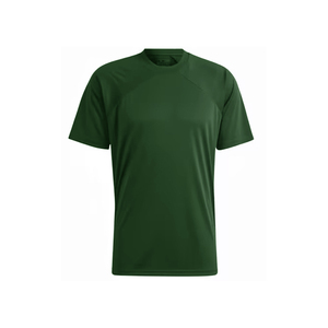 เสื้อฟุตบอลอเมริกันขายดีที่สุดสำหรับทุกเพศ ผลิตจากโพลีเอสเตอร์ 100% ดีไซน์ล่าสุด เสื้อกีฬาฟุตบอลแบบซับลิเมชั่น - Product Image 2