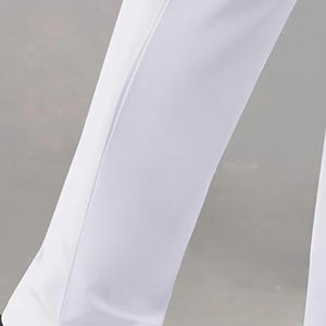 Ensembles de Joggers Médicaux Tendance pour Hommes – Tenues d'Infirmiers Extensibles pour Hôpitaux et Centres de Soins – Uniformes Personnalisables avec Logo - Product Image 6