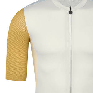 Mountain Bike Jersey High Quality Breathable Summer Sleeveless <b>Cycling</b> Jersey Wholesale Custom Unisex Spandex/Polyester Printed - Product Image 3