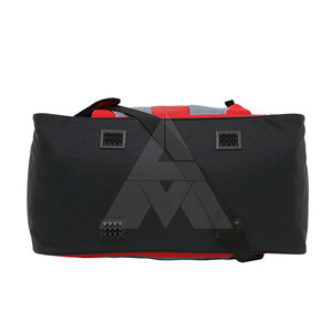 Bolsas Deportivas al por Mayor de Nuevo Estilo, Correas Cómodas, Bolsas Deportivas Profesionales, Bolsas Deportivas a Precio Económico - Product Image 5