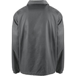 Custom Outdoor Windbreaker <b>Jacket</b> for Men Waterproof <b>Lightweight</b> Hooded Sports <b>Jacket</b> Wholesale Premium Manufacturer Collection - Product Image 4
