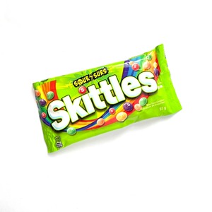 Entrega Rápida de Dulces Skittles en Múltiples Colores y Sabores a Precio Económico de un Proveedor de Calidad Premium - Product Image 1