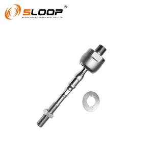 Extremo de la barra de acoplamiento delantera interior G37 para Infiniti - Product Image 3