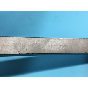 AMAT 0020-70336 HP ROBOT WING + AMAT 0020-20390 - อุปกรณ์และอะไหล่เซมิคอนดักเตอร์มือสองระดับโลกที่เชื่อถือได้ - Product Image 3