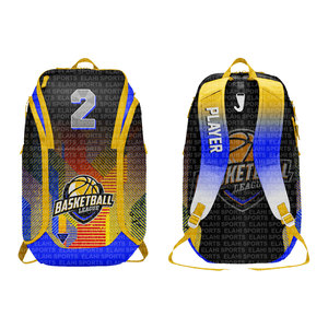 Deal Package Breathable Anti-UV Quick Dry Plus Size Customized Printed Basketball Team Wear <b>Clubs</b> Sportswear Sublimated Kit - Product Image 4