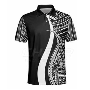 Jersey de Boliche Personalizado, Profesional, Transpirable, Talla Grande, con Tela de Secado Rápido, Cómodo para Largas Sesiones de Juego - Product Image 2