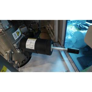 Hitachi S-5500 FE-SEM - Equipo y Piezas de Semiconductores de Confianza con Legado Global en el Mercado - Product Image 6