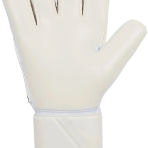 Gants de gardien de but de football professionnels pour hommes, dernier design, unisexes, fournisseur direct d'usine, pour adultes et jeunes. - Product Image 6