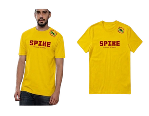 Camiseta de alta calidad 100% algodón premium, impresión personalizada, camiseta para hombre, precio mayorista, precio económico, servicio OEM, de Bangladesh. - Product Image 1