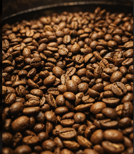 [ราคาดีที่สุด] กาแฟคั่วบดเวียดนามคุณภาพสูง แบรนด์ดัง ผสมอาราบิก้า 20% โรบัสต้า 80% เมล็ดกาแฟ 0.5 กก. บรรจุภัณฑ์แบบปิดผนึก - Product Image 6