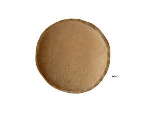 High Quality Leather Sand Bag 7" use for jewellery making tool whole sale lowest price best product for jewellery making - Product Image 4