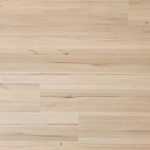 พื้น SPC ยี่ห้อ ATTFloor จากเวียดนาม ลายไม้พรีเมียม แกนแข็ง กันน้ำ พื้น LVP - Product Image 2