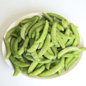 Organic <b>Dried</b> Peas Non GMO for Health Food Brands high protein <b>plant</b> based natural food ingredient for healthy diets - Product Image 6