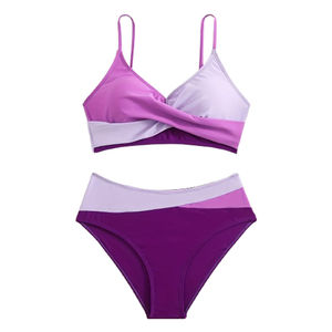 OEM <b>Services</b> Custom Sublimation Breathable Plus Size Beach Volleyball Uniform <b>Printed</b> High Quality Hot Sale - Product Image 1