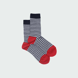 athletic <b>socks</b> High Quality Custom Latest Design <b>Men</b> Cotton <b>Socks</b> Wholesale Customized <b>Color</b> and Size Style <b>Men</b> Sports <b>Socks</b> - Product Image 6