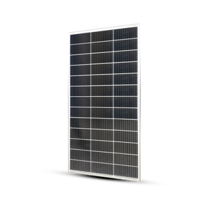 Módulos de paneles solares ofrecidos para sistemas de energía doméstica e instalaciones solares profesionales - Product Image 1