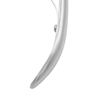 Premium Hair <b>Extension</b> Plier Tool for <b>Beads</b> Application and Removal Non Slip Grip Durable Hair <b>Extension</b> Accessories - Product Image 3