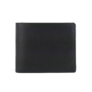 Cartera de Cuero Genuino para Hombre Fabricada en Pakistán de Alta Calidad 2026, Cartera de Cuero para Hombre a Precio Económico - Product Image 1