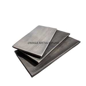 Customized 3-Piece <b>Marble</b> Acacia Wood Rectangle Tray <b>Set</b> Handmade Elegant Brushed <b>Coffee</b> <b>Table</b> Food Presentation Deluxe Abstract - Product Image 1