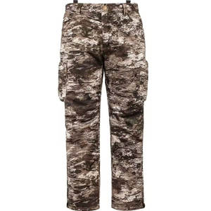 Pantalones de caza impermeables, pantalones de caza del mejor material, pantalones de caza para todo tipo de clima, para camping y senderismo. - Product Image 1