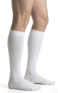 Men Compression <b>Socks</b> Knee High Sportswear Slim <b>Socks</b> Pair Gym Fitness Compression <b>Socks</b> Men Fully Customized Yoga Wear <b>Socks</b> - Product Image 3