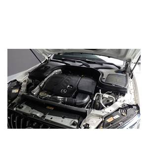 Mercedes-Benz GLC-Class GLC220 d 4MATIC 2022, 15 405 km, Diesel, Boîte de vitesses automatique, Volant à gauche, Caméra de recul - Product Image 6