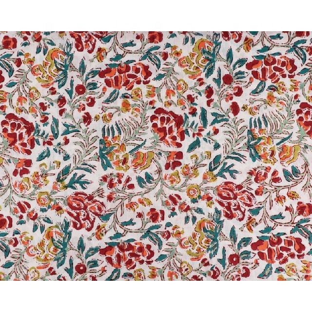 เหมือนกับภาพ